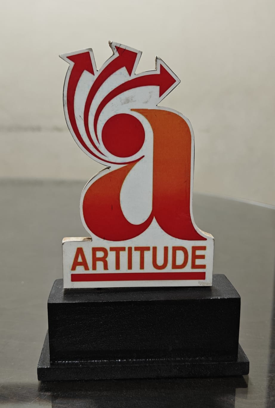 Artitude gallery image