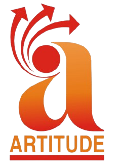 Artitude logo