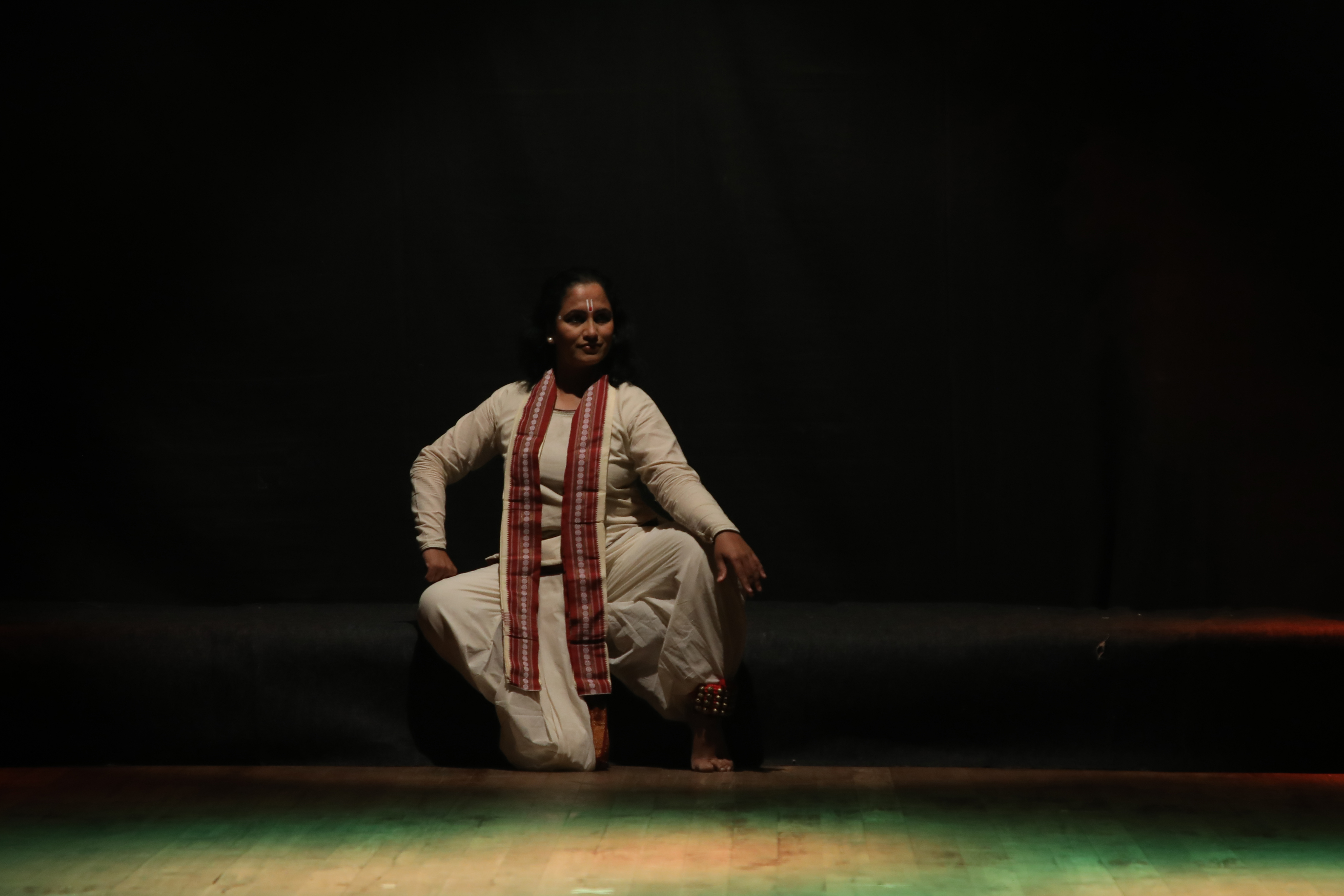 Dasrendare Purandharadasaraiyya Artitude production